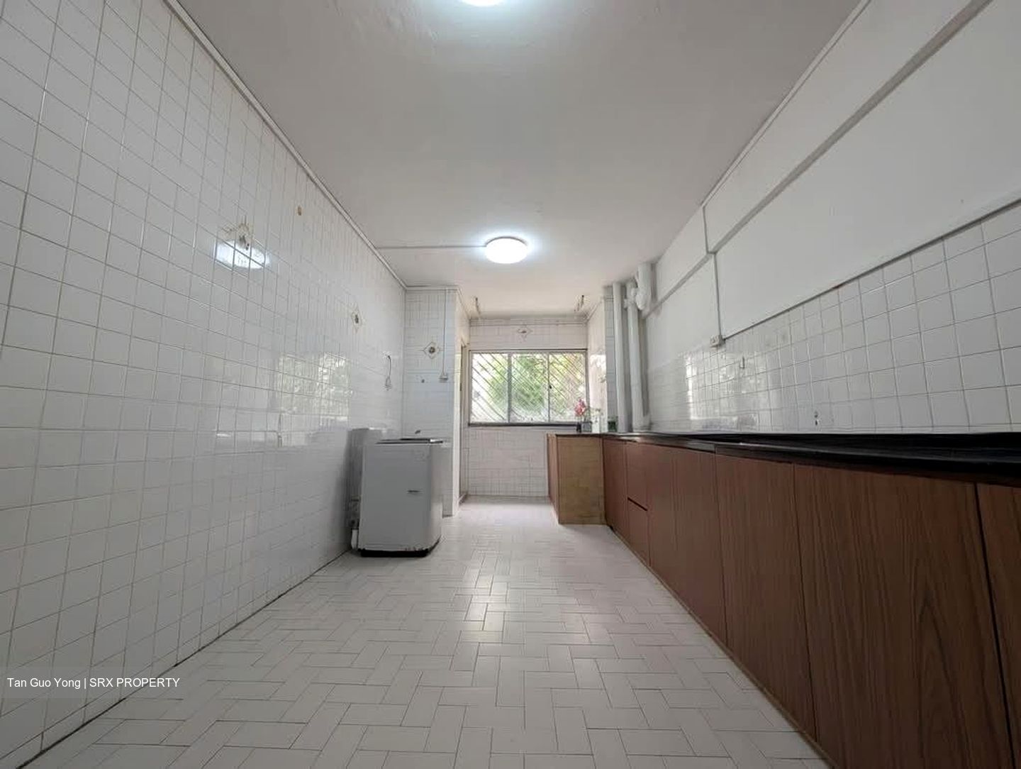 Blk 250 Tampines Street 21 (Tampines), HDB 3 Rooms #569166301